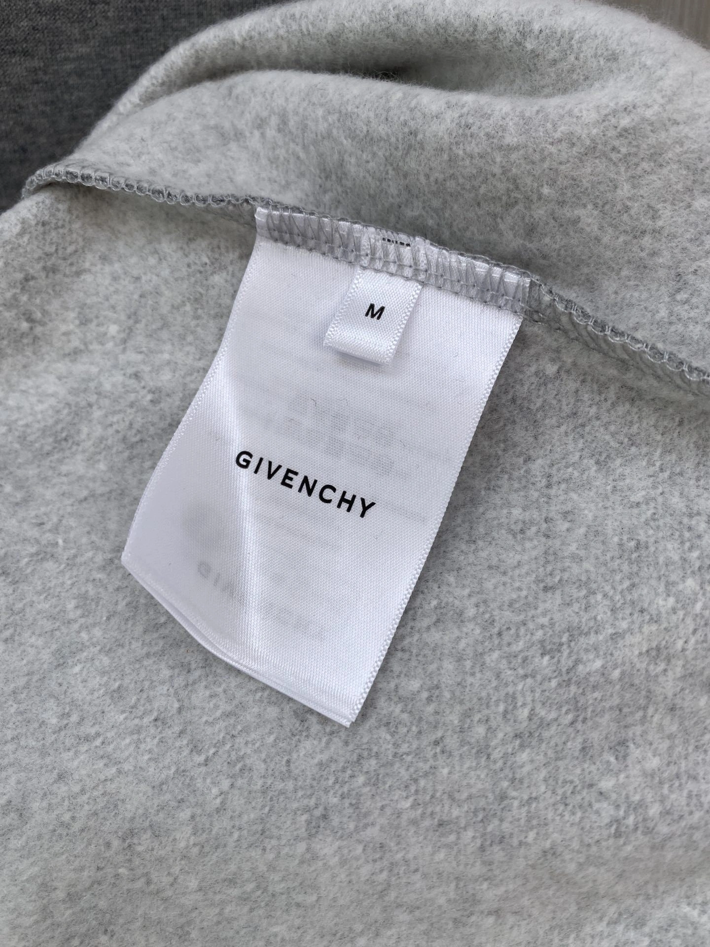 wg.luxury- 6iv593hy embroidery cotton polo oversized item:D-F409J1947